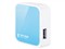 TP-LINK TL-WR703N��ƷͼƬ1