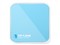 TP-LINK TL-WR703N��ƷͼƬ2