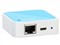 TP-LINK TL-WR703N��ƷͼƬ3