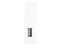 TP-LINK TL-WR703N��ƷͼƬ4