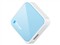 TP-LINK TL-WR703N��ƷͼƬ5