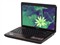 ��֥L700-T30N(Ħ����)��ƷͼƬ1