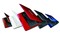 ��֥L700-T29R(Ұõ��)L700��ɫͼƬ