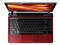 ��֥L700-T29R(Ұõ��)L700Ұõ��ͼƬ