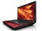 ��֥L700-T29R(Ұõ��)L700Ұõ��ͼƬ