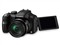����FZ150���ͼƬ4