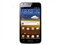����i9210 Galaxy SII LTE��ƷͼƬ1