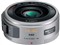 ����LUMIX G X VARIO PZ 14-42mm f/3.5-5.6 ASPH POWER O.I.S��ƷͼƬ2