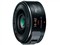 ����LUMIX G X VARIO PZ 14-42mm f/3.5-5.6 ASPH POWER O.I.S��ƷͼƬ1