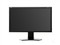 NEC LCD-PA231W��ƷͼƬ5