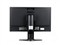 NEC LCD-PA231W��ƷͼƬ6
