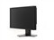 NEC LCD-PA231W��ƷͼƬ7
