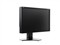 NEC LCD-PA231W��ƷͼƬ8