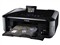 �����ڲ�PIXMA MG6280���ͼƬ1