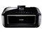 �����ڲ�PIXMA MG6280���ͼƬ2