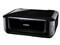 �����ڲ�PIXMA MG6280���ͼƬ3