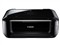 �����ڲ�PIXMA MG6280���ͼƬ4