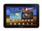 ����GalaxyTab P7300 3G��(16GB)����ͼƬ