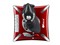 ���˴�PXN-2119II��ƷͼƬ5