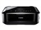 �����ڲ�PIXMA MG5380���ͼƬ1