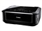 �����ڲ�PIXMA MG5380���ͼƬ2