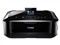 �����ڲ�PIXMA MG5380���ͼƬ3