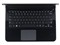 ����900X1B-A03����ͼƬ