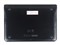 ����900X1B-A03�ײ�ͼƬ