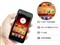 С���ֻ�M1(MIUI)����ͼƬ