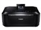 �����ڲ�PIXMA MG8280���ͼƬ2