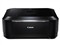�����ڲ�PIXMA MG8280���ͼƬ4