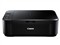 �����ڲ�PIXMA MG2180���ͼƬ1