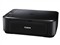 �����ڲ�PIXMA MG2180���ͼƬ2