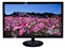 ��˶VS229N-C��ƷͼƬ1