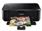 �����ڲ�PIXMA MG2180���ͼƬ3