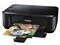 �����ڲ�PIXMA MG2180���ͼƬ4