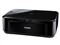 �����ڲ�PIXMA MG3180���ͼƬ1