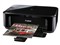 �����ڲ�PIXMA MG3180���ͼƬ2