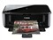 �����ڲ�PIXMA MG3180���ͼƬ3