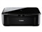 �����ڲ�PIXMA MG3180���ͼƬ4