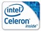 Intel���� G440(��)��ƷͼƬ1