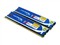 ��ʿ�ٺ������� DDR3 1600 8G(KHX1600C9D3K2/8GX)��ƷͼƬ1