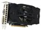 ӯͨGTX550Ti-1024GD5 T1��ƷͼƬ1