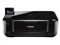 �����ڲ�PIXMA MG4180���ͼƬ1