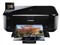 �����ڲ�PIXMA MG4180���ͼƬ3