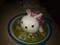 С���ֻ�M1(MIUI)����ͼƬ