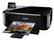 �����ڲ�PIXMA MG4180���ͼƬ4