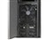 ���������(RC-550-KKN1)��ƷͼƬ7