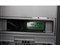 ���������(RC-550-KKN1)��ƷͼƬ8