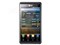 LG P920 Optimus 3D ��ɫ��ƷͼƬ1